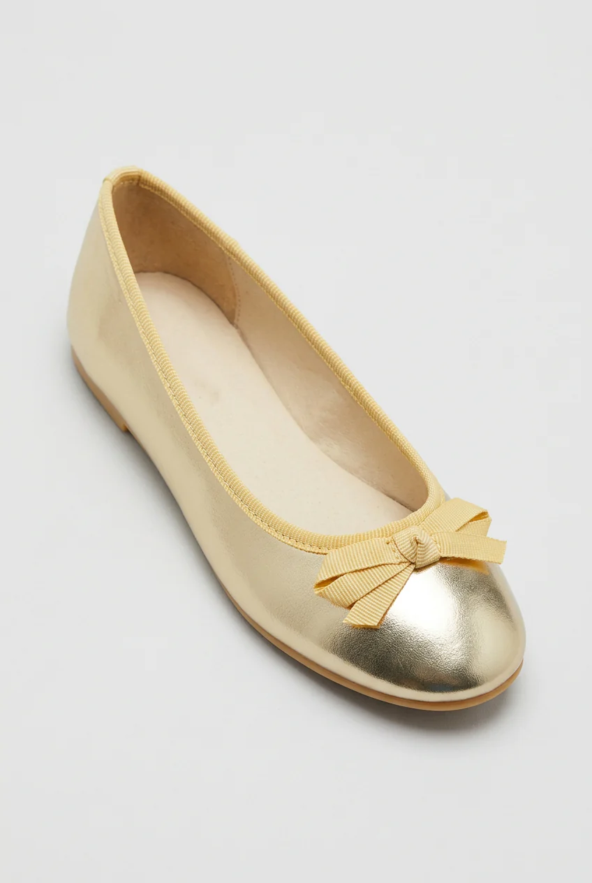 Girls Sale