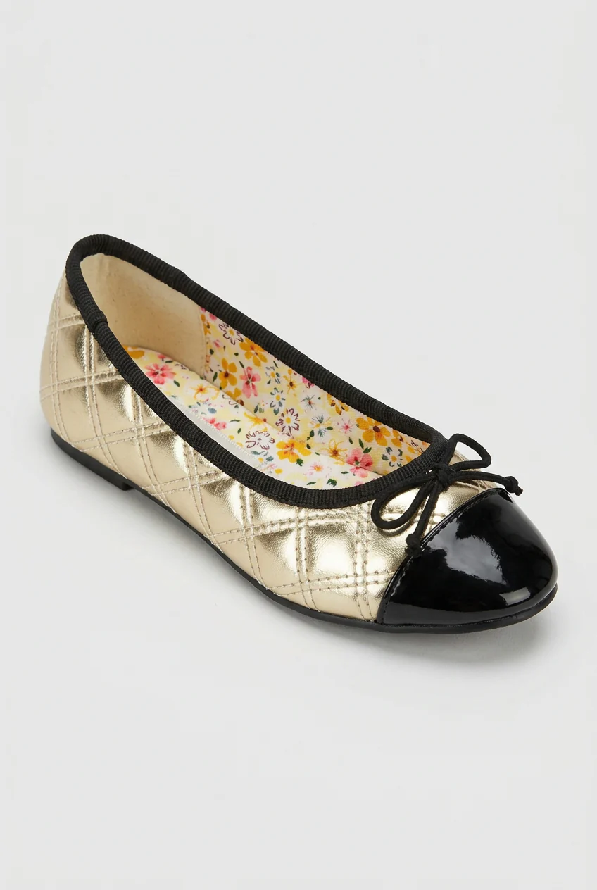 Girls Shoes | Sale