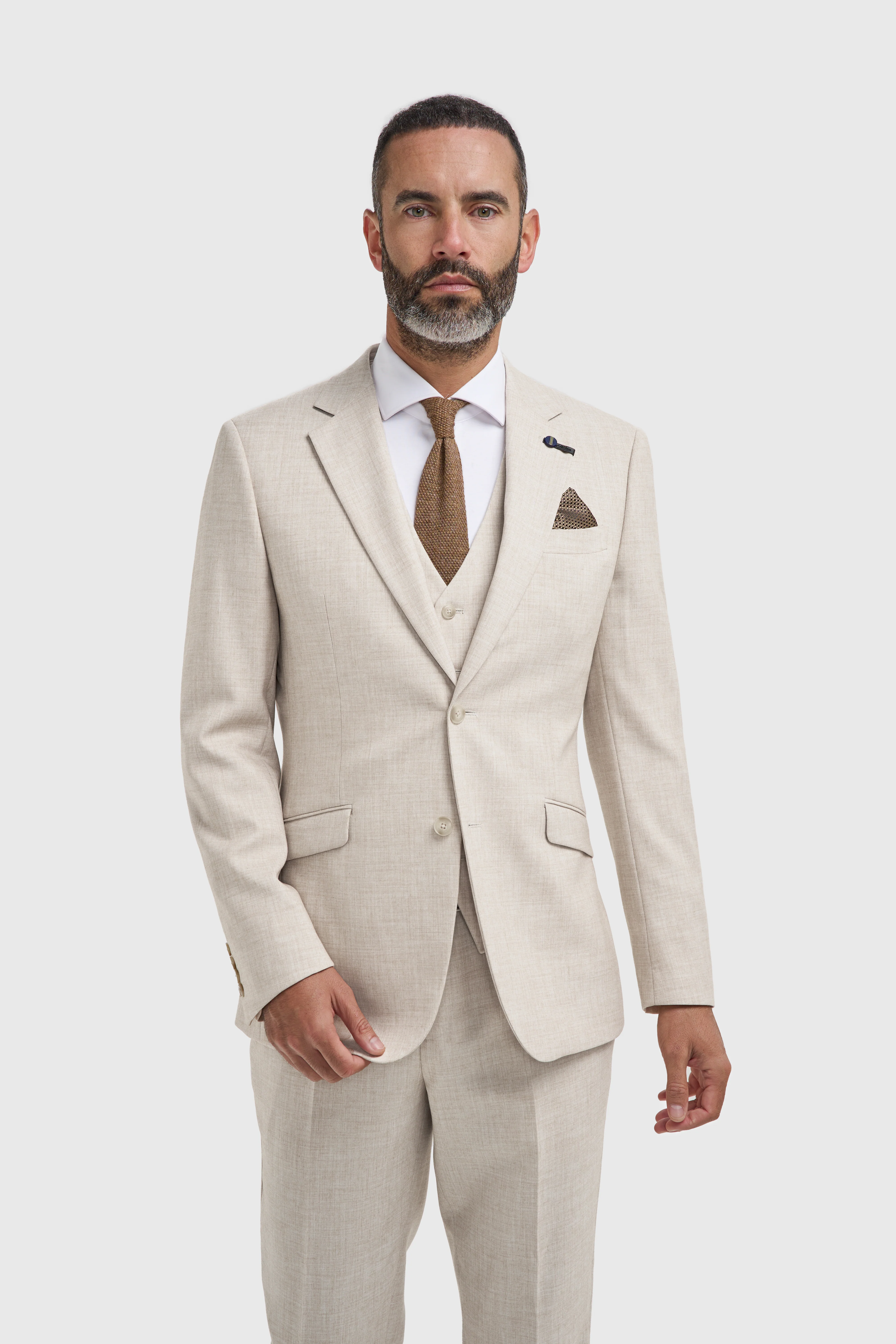 Men's Exclude Sales